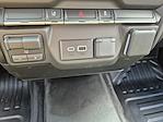 2025 Chevrolet Silverado 2500 Double Cab SRW 4x4 Reading Service Truck for sale #ZT22943 - photo 23