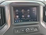 2025 Chevrolet Silverado 2500 Double Cab SRW 4x4 Reading Service Truck for sale #ZT22943 - photo 25