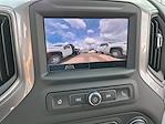 2025 Chevrolet Silverado 2500 Double Cab SRW 4x4 Reading Service Truck for sale #ZT22943 - photo 26