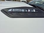 2025 Chevrolet Silverado 2500 Double Cab SRW 4x4 Reading Service Truck for sale #ZT22943 - photo 6