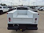 2025 Chevrolet Silverado 2500 Double Cab SRW 4x4 Reading Service Truck for sale #ZT22943 - photo 8