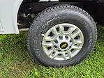 2025 Chevrolet Silverado 2500 Double Cab SRW 4x4 Reading Service Truck for sale #ZT22944 - photo 10
