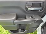 2025 Chevrolet Silverado 2500 Double Cab SRW 4x4 Reading Service Truck for sale #ZT22944 - photo 11