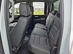2025 Chevrolet Silverado 2500 Double Cab SRW 4x4 Reading Service Truck for sale #ZT22944 - photo 12