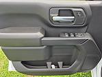 2025 Chevrolet Silverado 2500 Double Cab SRW 4x4 Reading Service Truck for sale #ZT22944 - photo 13