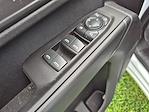 2025 Chevrolet Silverado 2500 Double Cab SRW 4x4 Reading Service Truck for sale #ZT22944 - photo 14