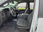 2025 Chevrolet Silverado 2500 Double Cab SRW 4x4 Reading Service Truck for sale #ZT22944 - photo 15