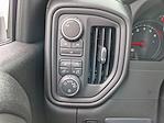 2025 Chevrolet Silverado 2500 Double Cab SRW 4x4 Reading Service Truck for sale #ZT22944 - photo 17