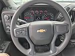 2025 Chevrolet Silverado 2500 Double Cab SRW 4x4 Reading Service Truck for sale #ZT22944 - photo 18