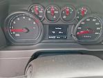 2025 Chevrolet Silverado 2500 Double Cab SRW 4x4 Reading Service Truck for sale #ZT22944 - photo 19