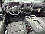 2025 Chevrolet Silverado 2500 Double Cab SRW 4x4 Reading Service Truck for sale #ZT22944 - photo 3