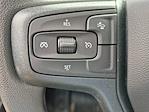2025 Chevrolet Silverado 2500 Double Cab SRW 4x4 Reading Service Truck for sale #ZT22944 - photo 20