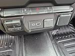 2025 Chevrolet Silverado 2500 Double Cab SRW 4x4 Reading Service Truck for sale #ZT22944 - photo 21