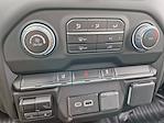 2025 Chevrolet Silverado 2500 Double Cab SRW 4x4 Reading Service Truck for sale #ZT22944 - photo 22