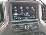 2025 Chevrolet Silverado 2500 Double Cab SRW 4x4 Reading Service Truck for sale #ZT22944 - photo 23