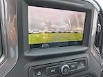 2025 Chevrolet Silverado 2500 Double Cab SRW 4x4 Reading Service Truck for sale #ZT22944 - photo 24