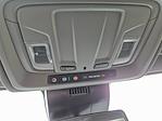 2025 Chevrolet Silverado 2500 Double Cab SRW 4x4 Reading Service Truck for sale #ZT22944 - photo 25