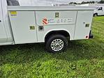 2025 Chevrolet Silverado 2500 Double Cab SRW 4x4 Reading Service Truck for sale #ZT22944 - photo 6