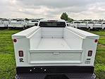 2025 Chevrolet Silverado 2500 Double Cab SRW 4x4 Reading Service Truck for sale #ZT22944 - photo 7