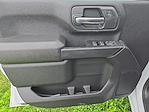 2025 Chevrolet Silverado 2500 Double Cab SRW 4x4 Reading Service Truck for sale #ZT22945 - photo 10