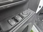 2025 Chevrolet Silverado 2500 Double Cab SRW 4x4 Reading Service Truck for sale #ZT22945 - photo 11