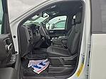 2025 Chevrolet Silverado 2500 Double Cab SRW 4x4 Reading Service Truck for sale #ZT22945 - photo 12