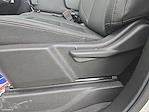 2025 Chevrolet Silverado 2500 Double Cab SRW 4x4 Reading Service Truck for sale #ZT22945 - photo 13