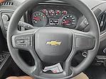 2025 Chevrolet Silverado 2500 Double Cab SRW 4x4 Reading Service Truck for sale #ZT22945 - photo 14