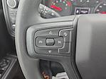 2025 Chevrolet Silverado 2500 Double Cab SRW 4x4 Reading Service Truck for sale #ZT22945 - photo 15