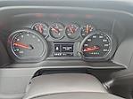 2025 Chevrolet Silverado 2500 Double Cab SRW 4x4 Reading Service Truck for sale #ZT22945 - photo 16