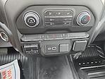 2025 Chevrolet Silverado 2500 Double Cab SRW 4x4 Reading Service Truck for sale #ZT22945 - photo 17