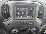 2025 Chevrolet Silverado 2500 Double Cab SRW 4x4 Reading Service Truck for sale #ZT22945 - photo 18