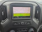 2025 Chevrolet Silverado 2500 Double Cab SRW 4x4 Reading Service Truck for sale #ZT22945 - photo 19