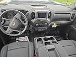 2025 Chevrolet Silverado 2500 Double Cab SRW 4x4 Reading Service Truck for sale #ZT22945 - photo 3