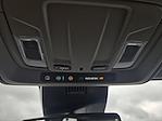 2025 Chevrolet Silverado 2500 Double Cab SRW 4x4 Reading Service Truck for sale #ZT22945 - photo 20