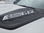 2025 Chevrolet Silverado 2500 Double Cab SRW 4x4 Reading Service Truck for sale #ZT22945 - photo 5