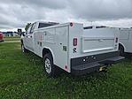 2025 Chevrolet Silverado 2500 Double Cab SRW 4x4 Reading Service Truck for sale #ZT22945 - photo 6
