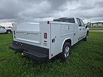 2025 Chevrolet Silverado 2500 Double Cab SRW 4x4 Reading Service Truck for sale #ZT22945 - photo 2