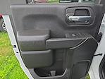 2025 Chevrolet Silverado 2500 Double Cab SRW 4x4 Reading Service Truck for sale #ZT22945 - photo 8