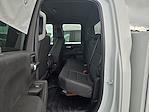 2025 Chevrolet Silverado 2500 Double Cab SRW 4x4 Reading Service Truck for sale #ZT22945 - photo 9