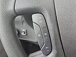 New 2025 Chevrolet Express 3500 11' Reading Aluminum Service Utility Van for sale #ZT22960 - photo 11