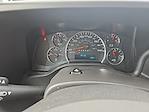 New 2025 Chevrolet Express 3500 11' Reading Aluminum Service Utility Van for sale #ZT22960 - photo 12
