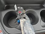 New 2025 Chevrolet Express 3500 11' Reading Aluminum Service Utility Van for sale #ZT22960 - photo 15