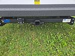 New 2025 Chevrolet Express 3500 11' Reading Aluminum Service Utility Van for sale #ZT22960 - photo 5