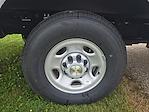 New 2025 Chevrolet Express 3500 11' Reading Aluminum Service Utility Van for sale #ZT22960 - photo 6