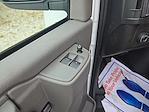 New 2025 Chevrolet Express 3500 11' Reading Aluminum Service Utility Van for sale #ZT22960 - photo 8