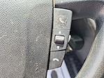 2018 Ram ProMaster 3500 Standard Roof FWD Service Utility Van for sale #ZT22960A - photo 18