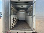 2018 Ram ProMaster 3500 Standard Roof FWD Service Utility Van for sale #ZT22960A - photo 8