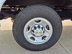 2025 Chevrolet Express 3500 Regular Cab RWD Service Utility Van for sale #ZT22961 - photo 11
