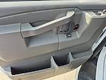 2025 Chevrolet Express 3500 Regular Cab RWD Service Utility Van for sale #ZT22961 - photo 12